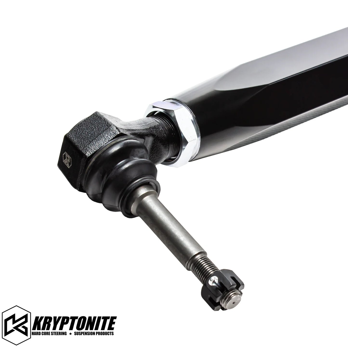 KRYPTONITE FORD SUPER DUTY DEATH GRIP DRAG LINK F250/F350 2005-2024