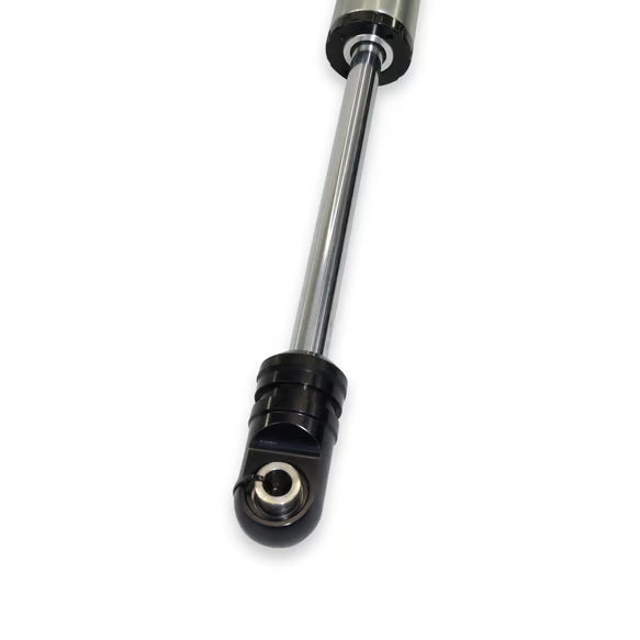 ADS Direct Fit 2.125" Piggyback Race Shocks - 2019-2023 Ford Ranger