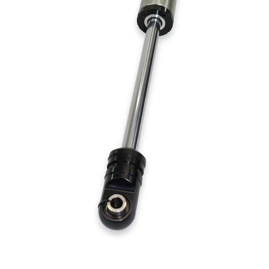 ADS Direct Fit 2.125" Piggyback Race Shocks - 2019-2023 Ford Ranger