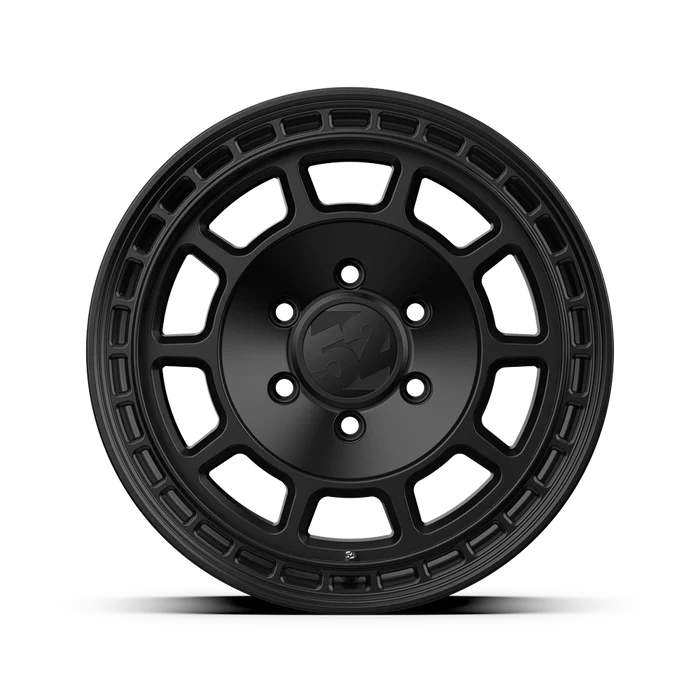 fifteen52 Traverse HD - RAPTOR