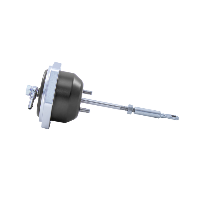 Dyno Jet Wastegate Kit - Can-Am Maverick X3