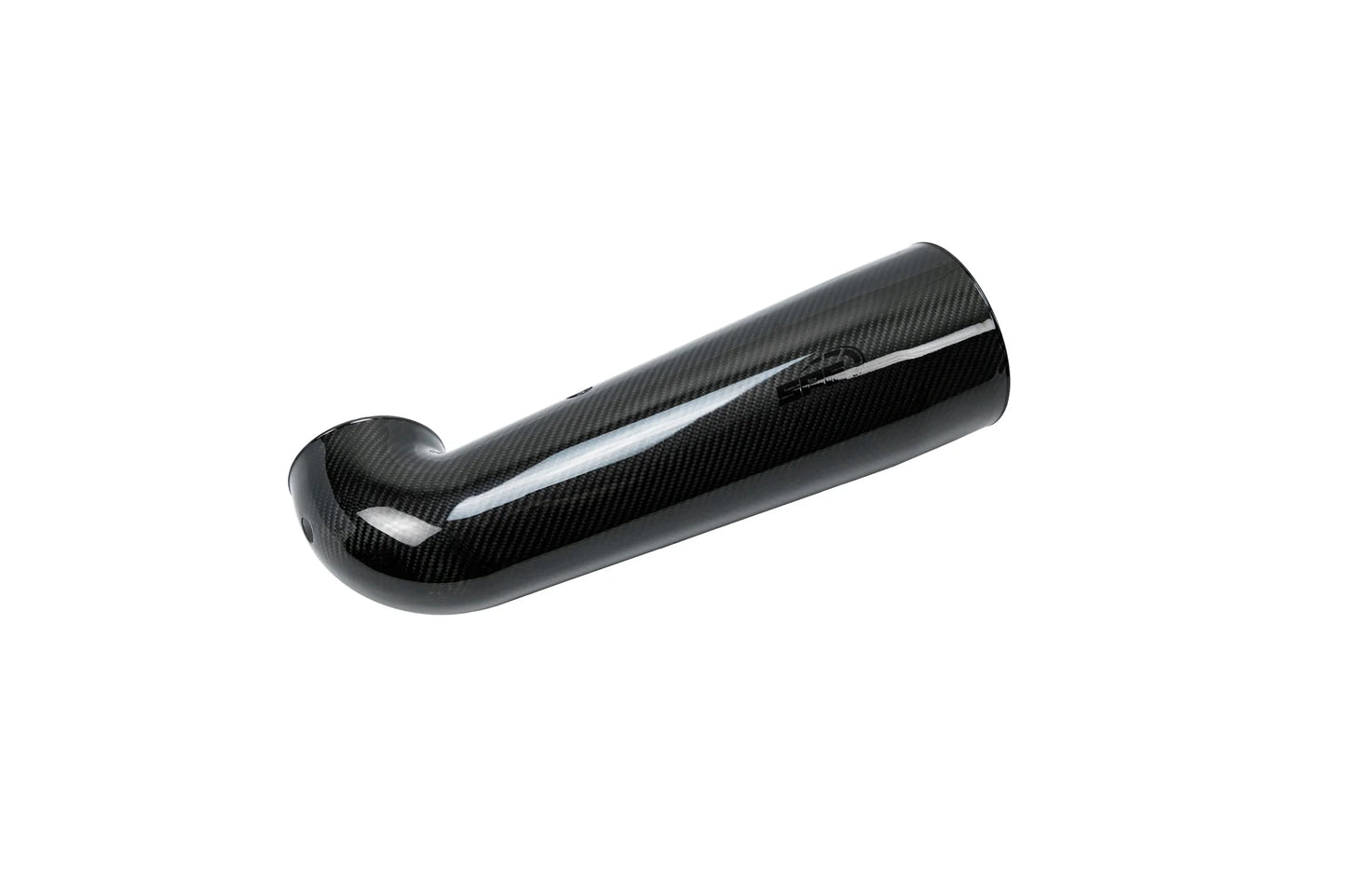 SPE Motorsport 2023+ Raptor R Carbon Fiber Intake