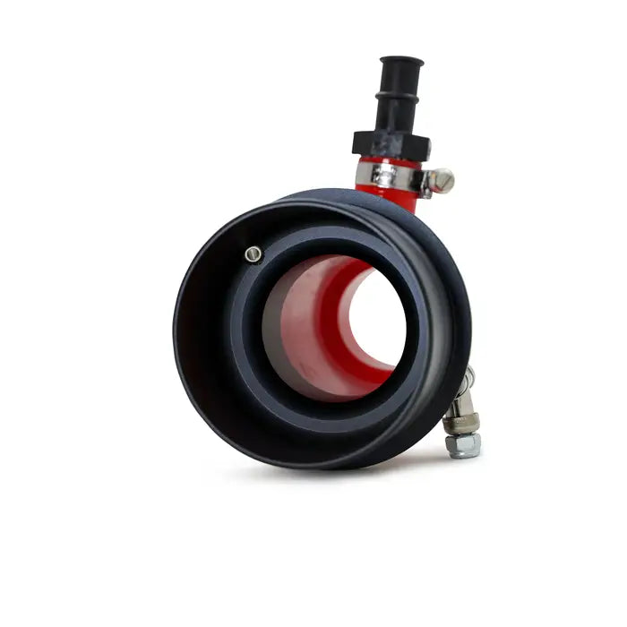 DynoJet Intake Upgrade Kit - 2017-2020 Can-Am Maverick X3