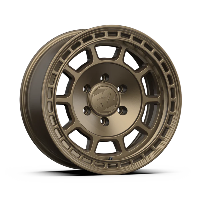 fifteen52 Traverse HD - RAPTOR