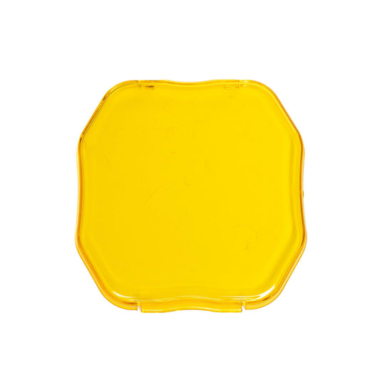 Baja Designs Squadron 2.0 Single Rock Guard - Universal