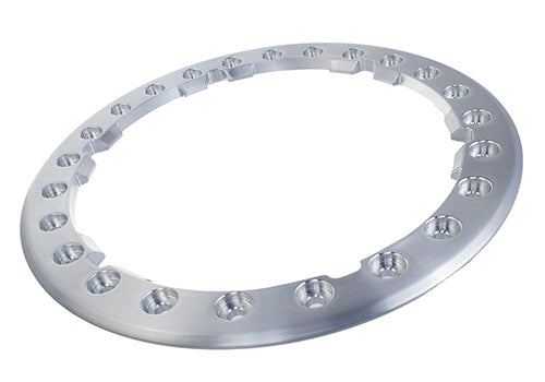 Ford Performance 2023-2026 Raptor R Functional Beadlock Ring Kit