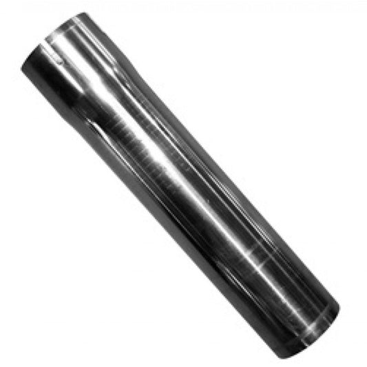 Kooks 3" SS Y-Pipe Extension. 2010-2014 F150 Raptor 6.2L 4V. Crew Cab only.