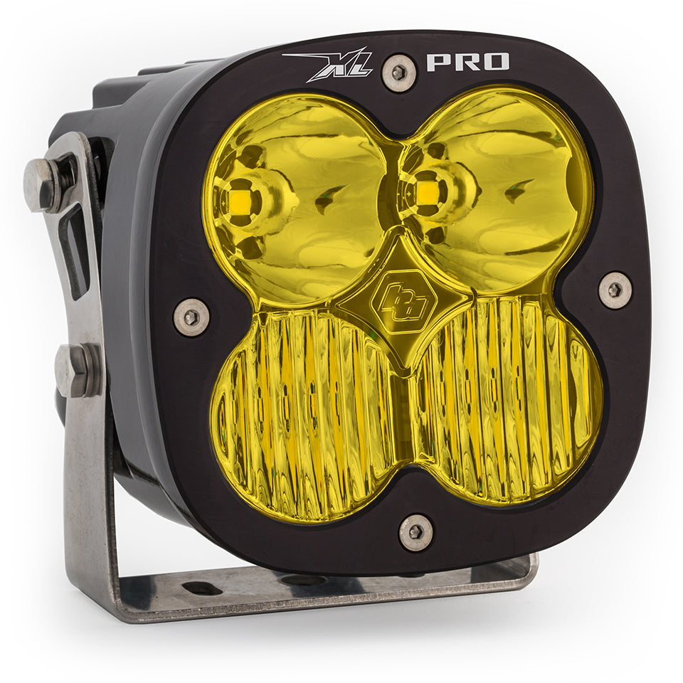 Baja Designs XL Pro (Single)