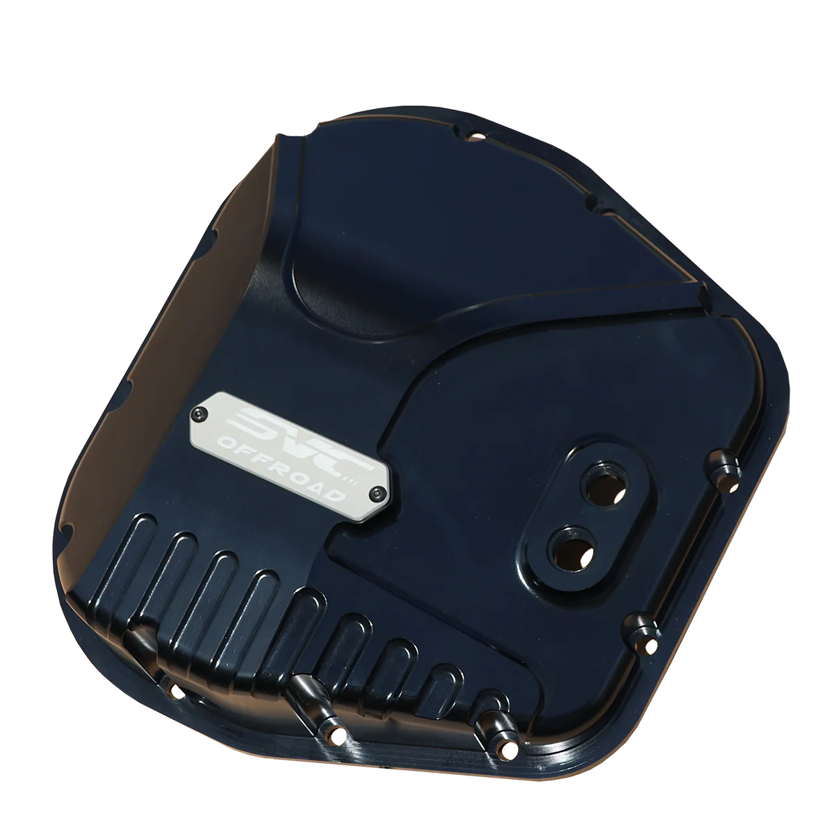 SVC OFFROAD Ford Raptor Rear Diff Cover