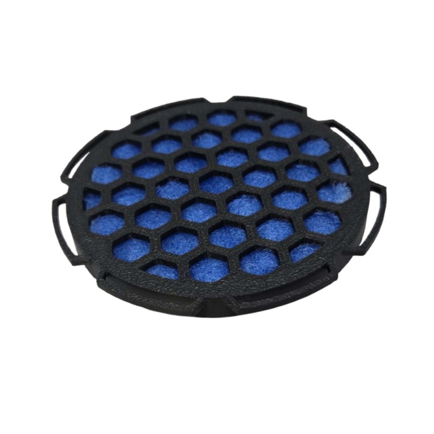 2010-2014 Gen 1 Ford Raptor Replacement Cooled Seat Filters
