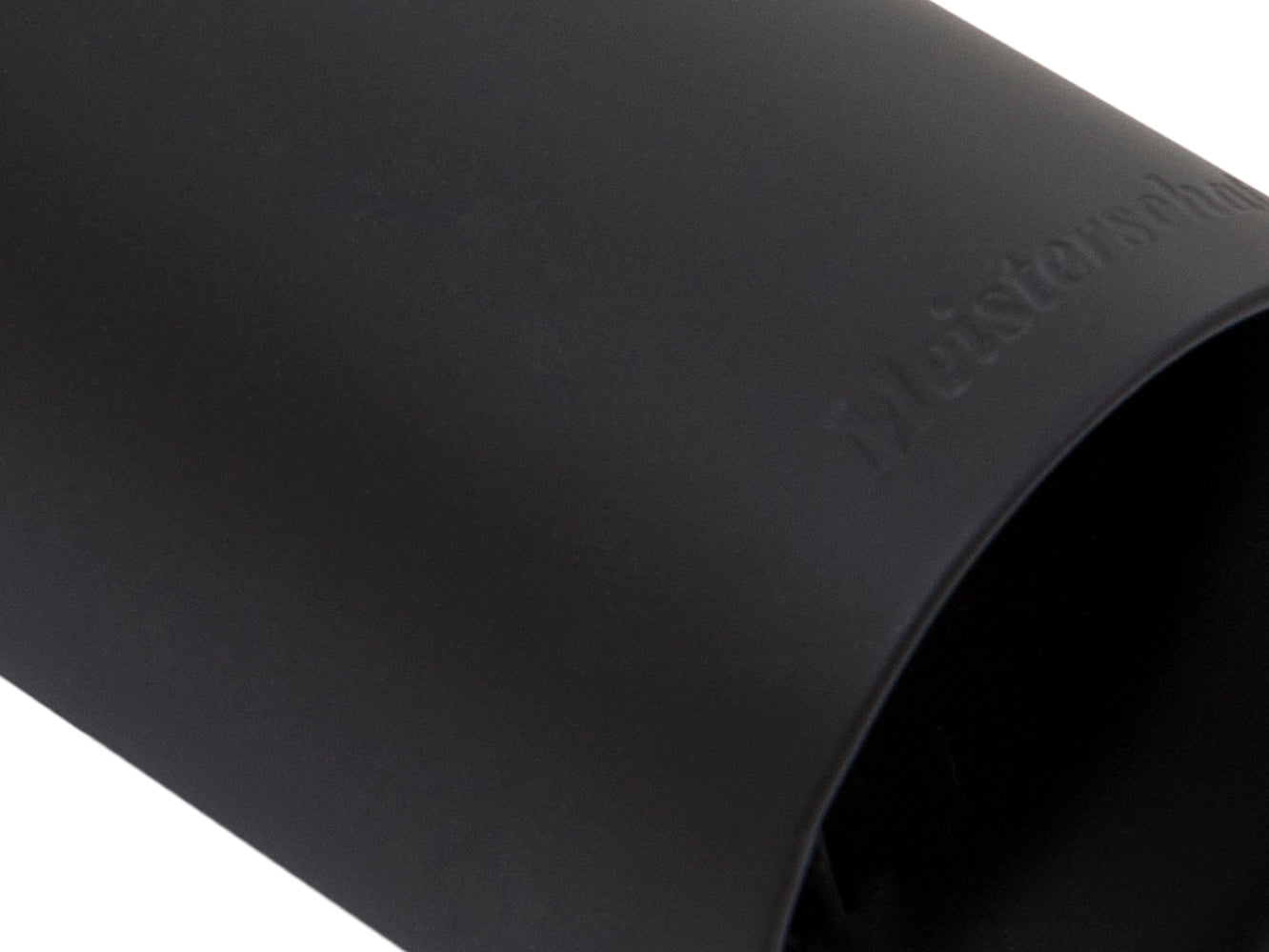 GTHAUS RAM 1500 (5.7 HEMI V8) [2019-Current]  Exhaust System