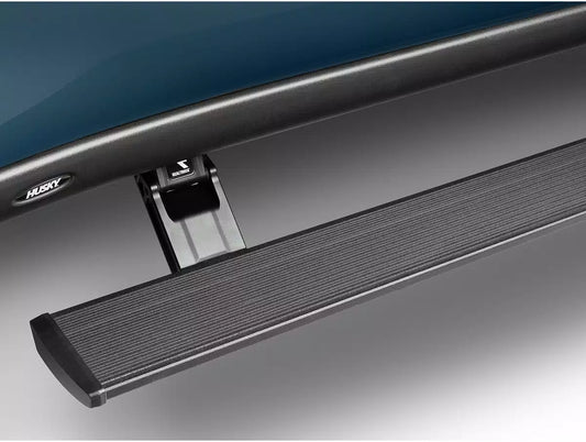 AMP Research PowerStep for the 2023 Chevy Silverado 1500