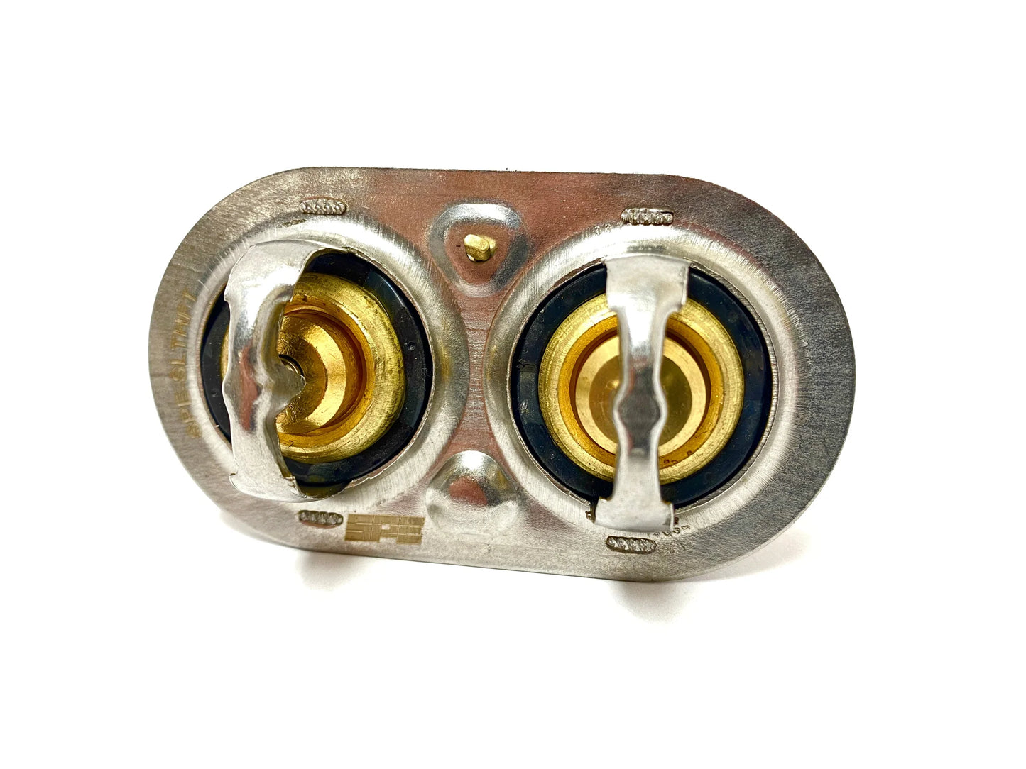 SPE Motorsport 2023+ Raptor R Thermostat