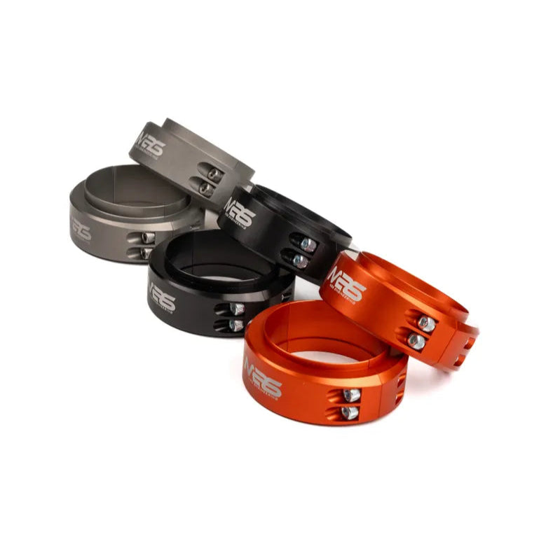 M26 Raptor '21-'25 Leveling Perch Collar