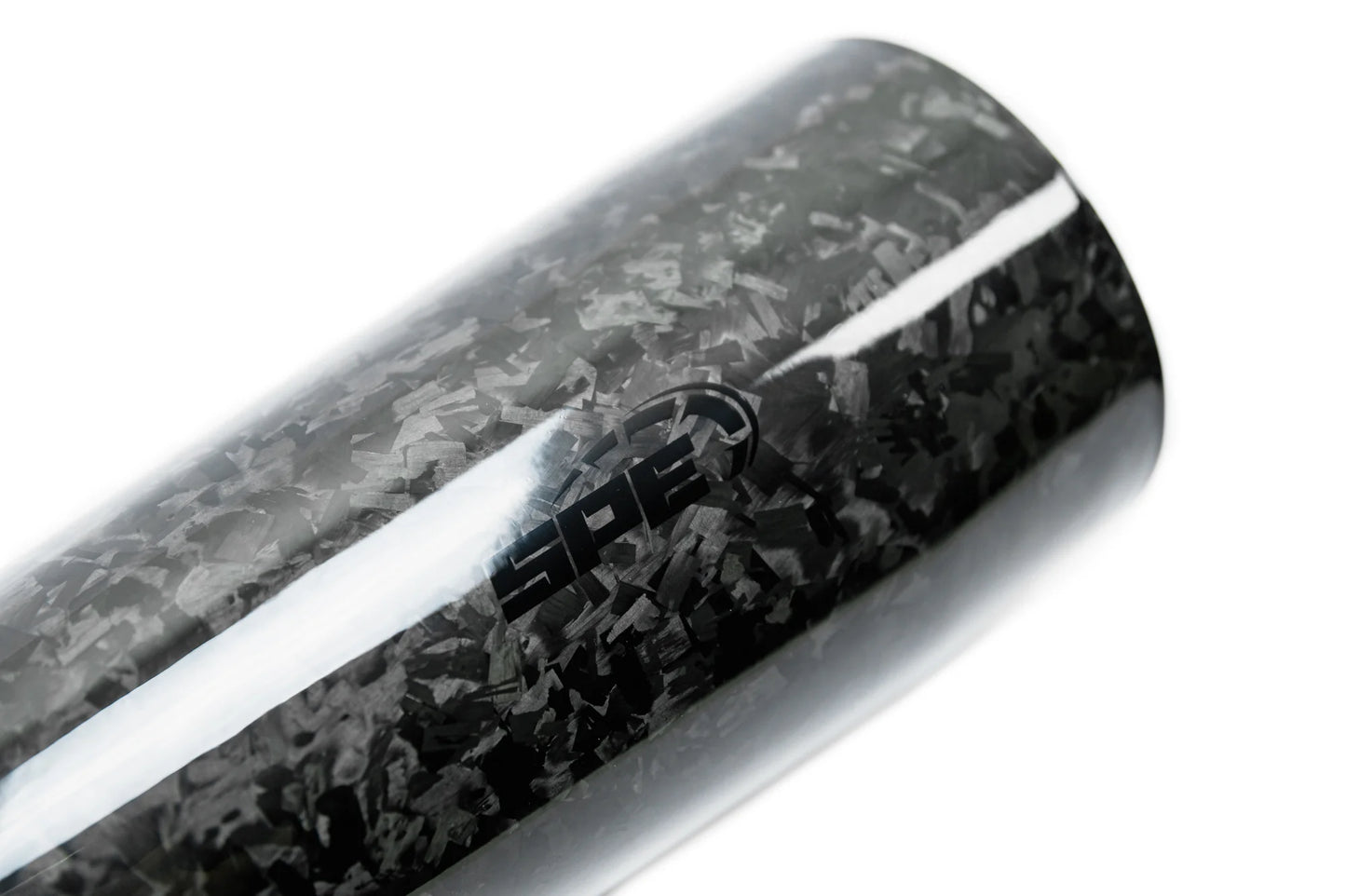 SPE Motorsport 2023+ Raptor R Forged Carbon Fiber Intake