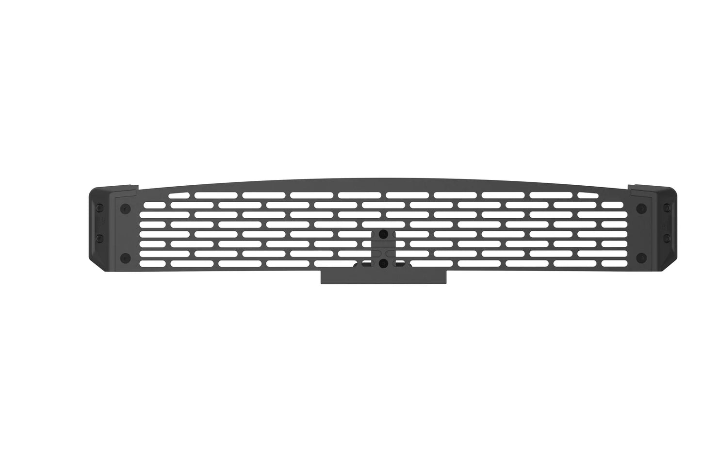 Builtright Industries Dash Mount (Standard and PRO) - 2021-2024 Bronco Raptor