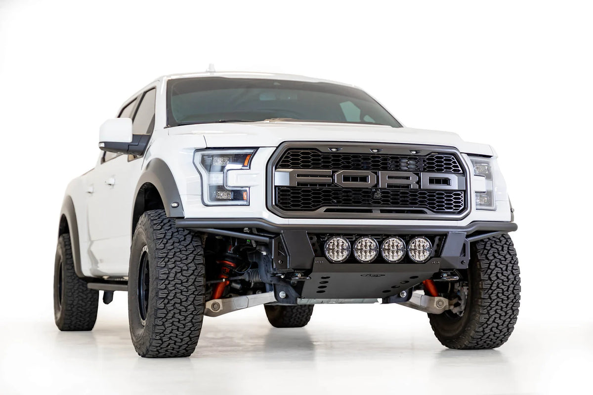 Ford Raptor Add ADD OFFROAD 2017-2020 Ford Raptor ADD PRO Bolt-on V2 – TSP PARTS