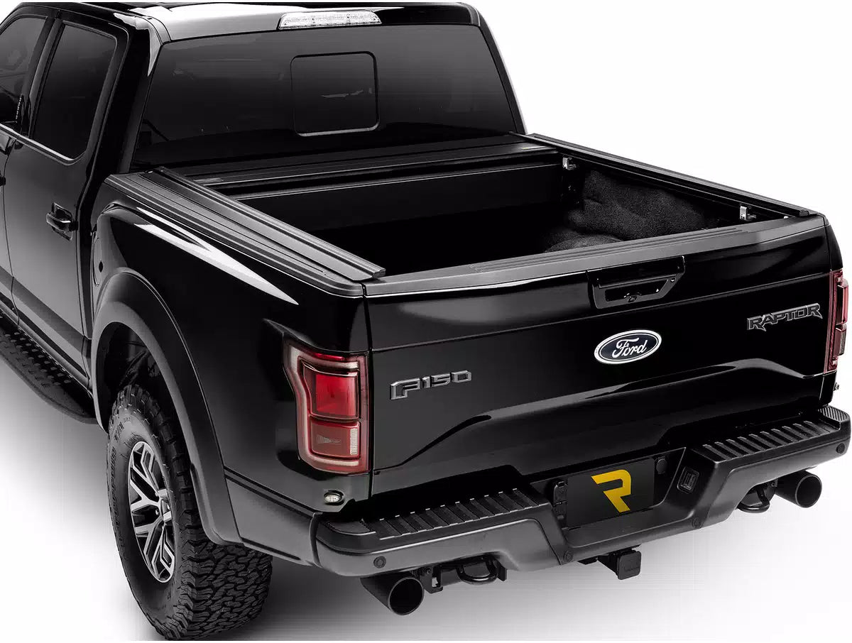 Retrax 2021-2025 Ford Raptor PowertraxPRO MX