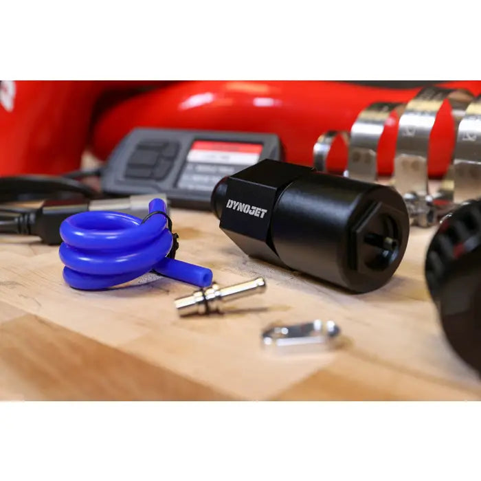 Dyno Jet Stage 2B Power Package - Can-Am Maverick X3