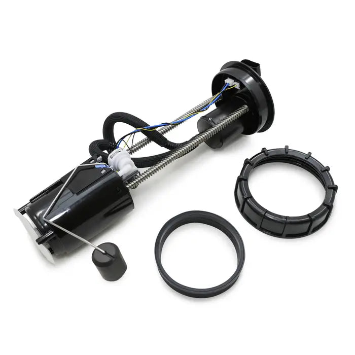 Dyno Jet Replacement Fuel Pump Kit for Can-Am Maverick X3