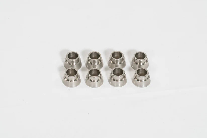 Shock Therapy Can-Am Maverick X3 (All Models) - Adjustable Rear Anti Sway Bar