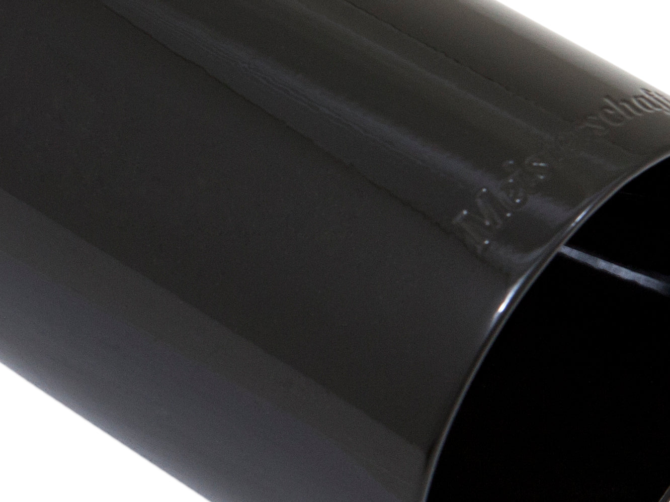 GTHAUS RAM 1500 (5.7 HEMI V8) [2019-Current]  Exhaust System