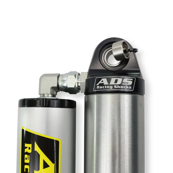 ADS Direct Fit 2.125" Piggyback Race Shocks - 2019-2023 Ford Ranger