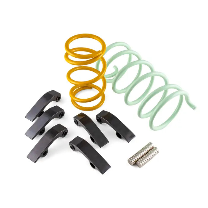 Dyno Jet Stage 3 Power Package - Can-Am Maverick X3