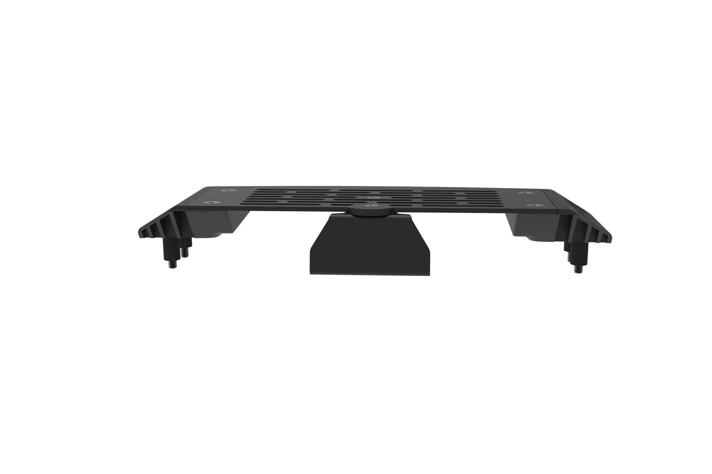 Builtright Industries Dash Mount (Standard and PRO) - 2021-2024 Bronco Raptor