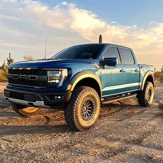 Raptor R37 Geiser Springs | Gen 3 Raptor 37 Pack & R | Up to +2