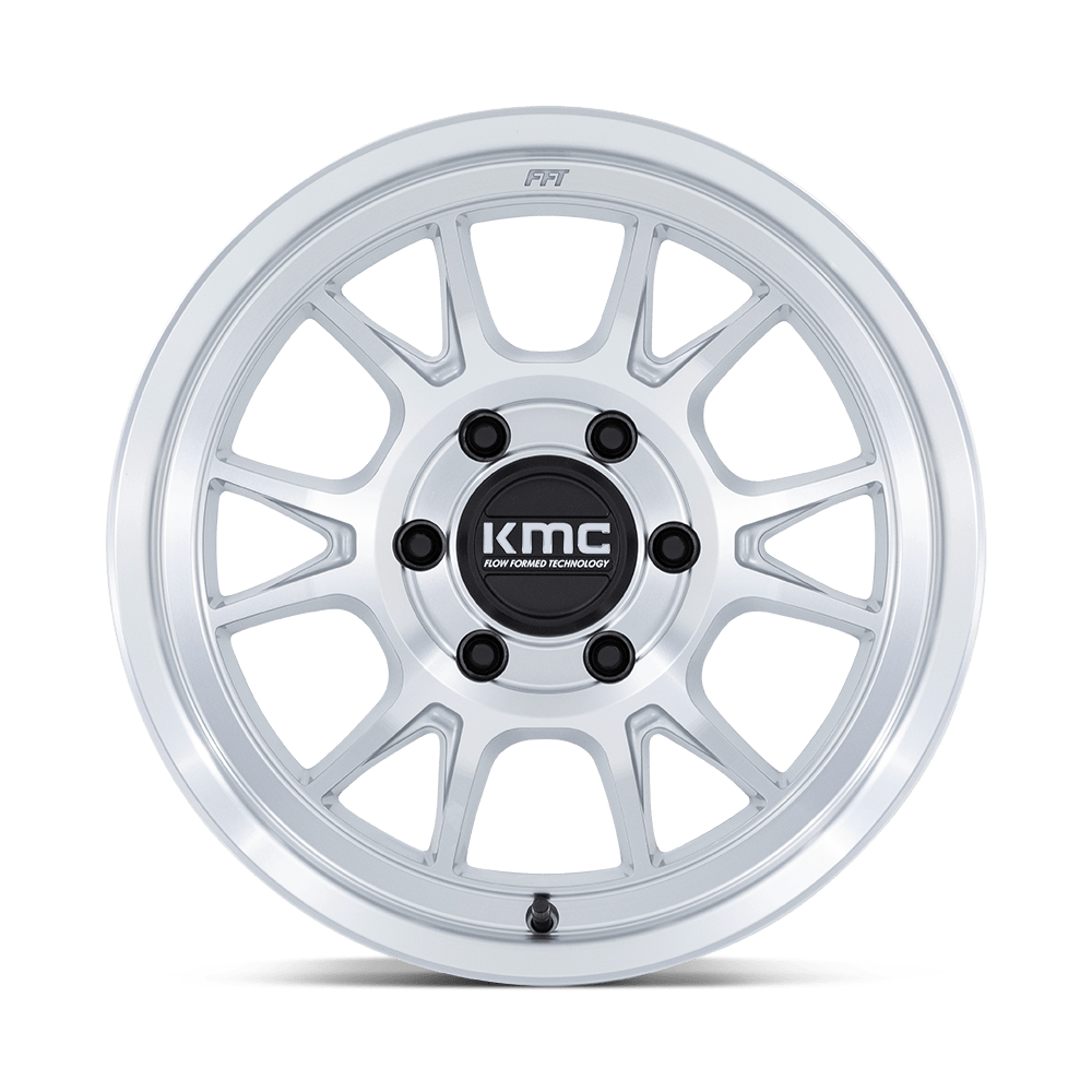 KMC KM729 RANGE - Raptor