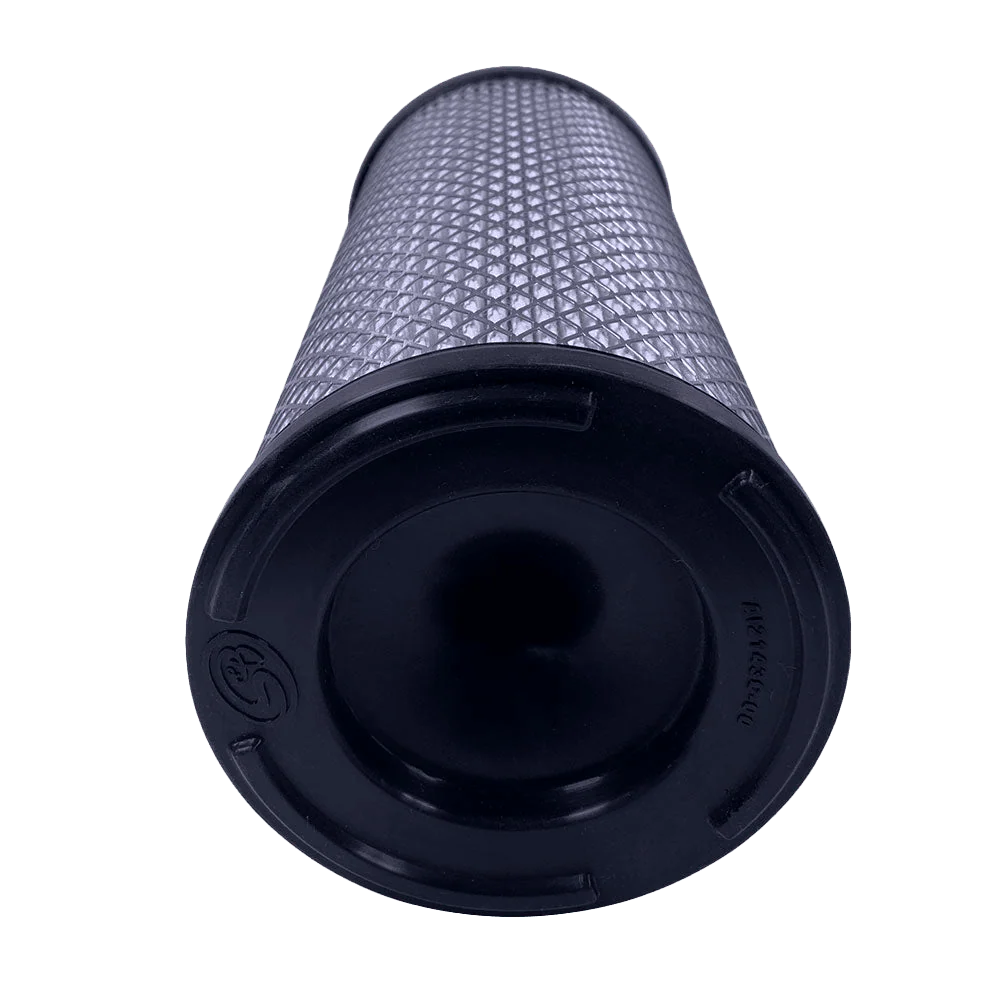 S&B REPLACEMENT FILTER FOR 2017-2025 CAN-AM MAVERICK X3, 2024 MAVERICK R, 2021-2025 COMMANDER, SPORT 1000R