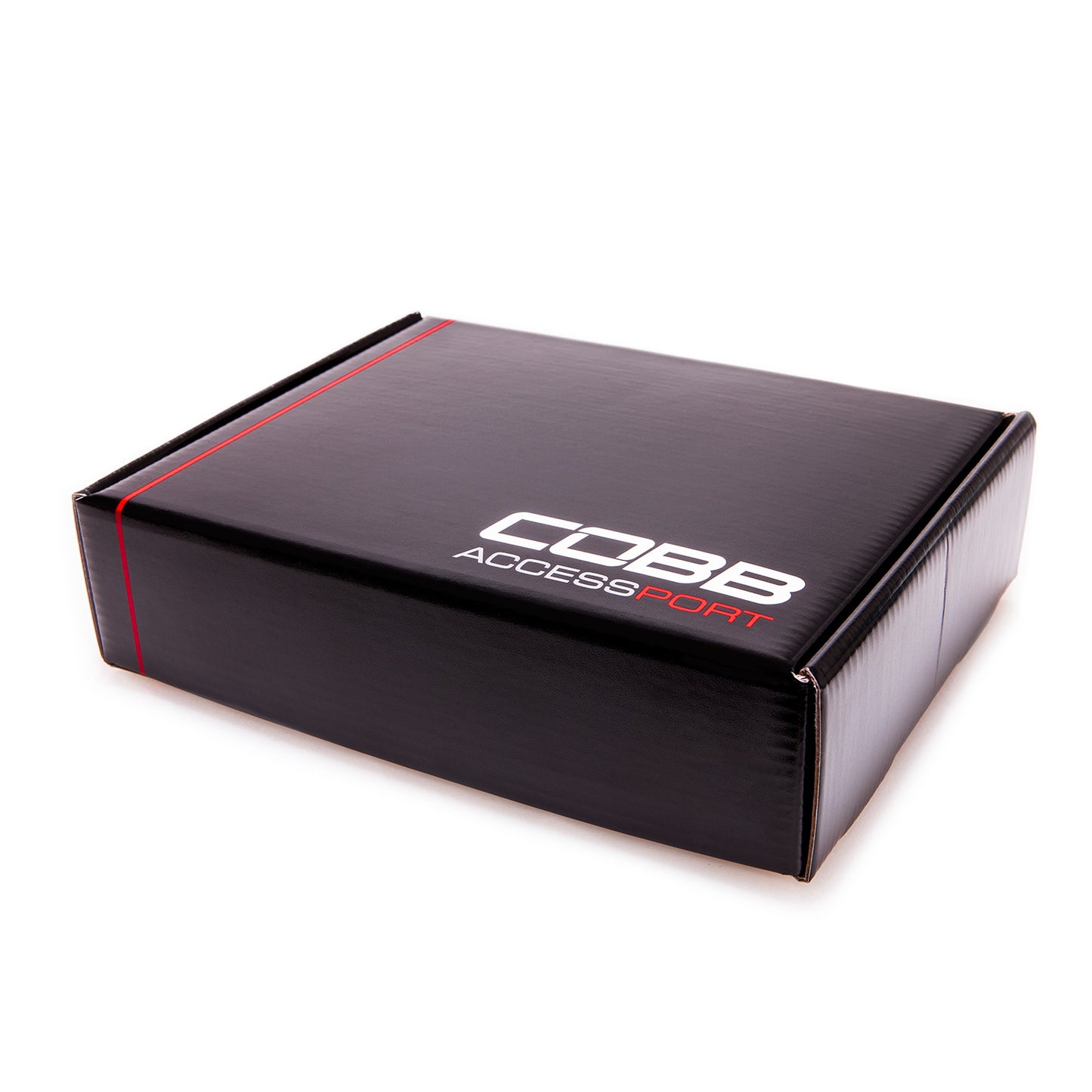 Cobb Accessport Tuning Device - 2024-2025 Ford Raptor