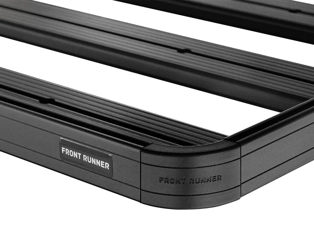 Front Runner Slimline II Roof Rack Kit - 2011-2025 Ford Raptor/R