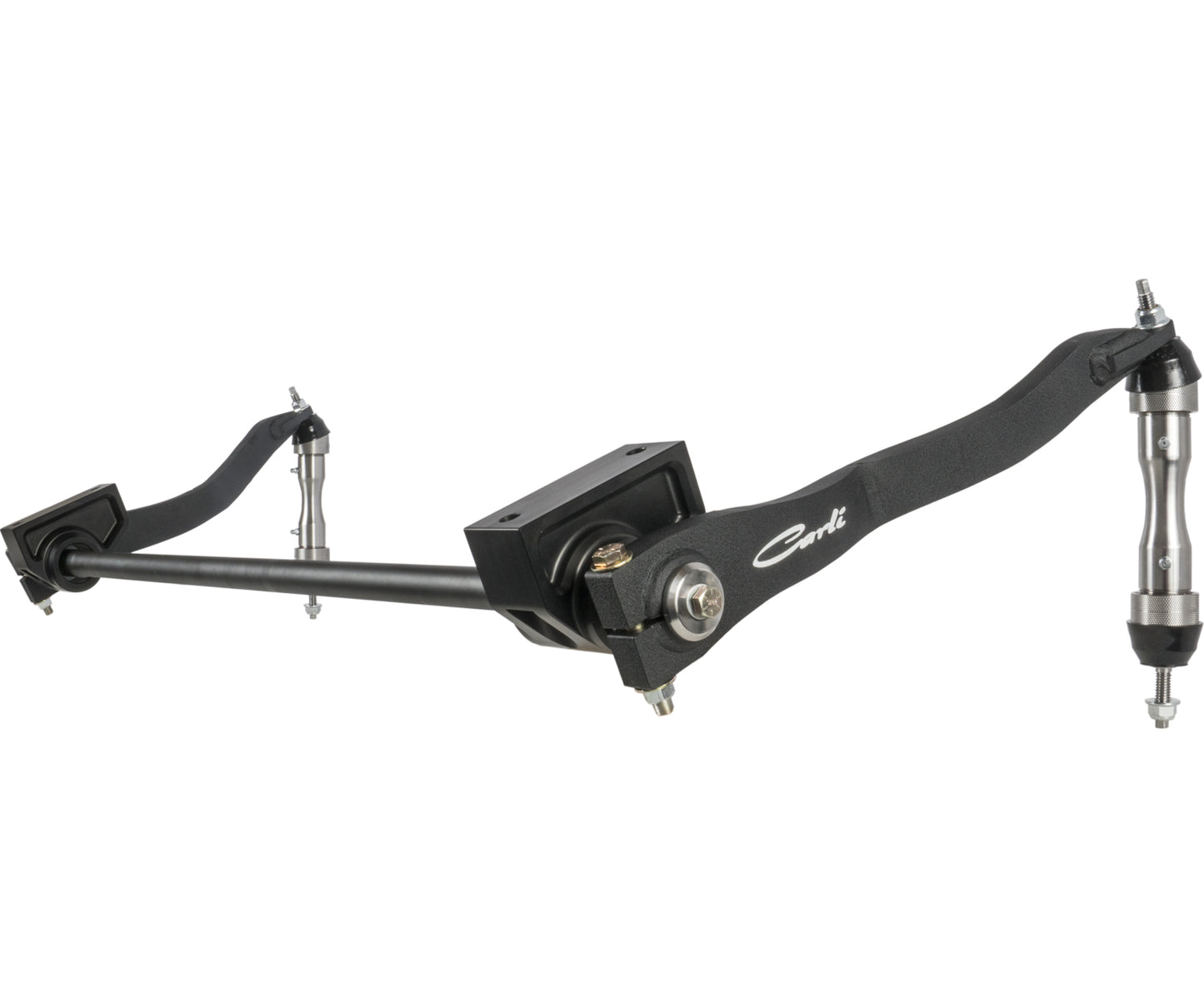 Carli F250/350 Torsion Sway Bar