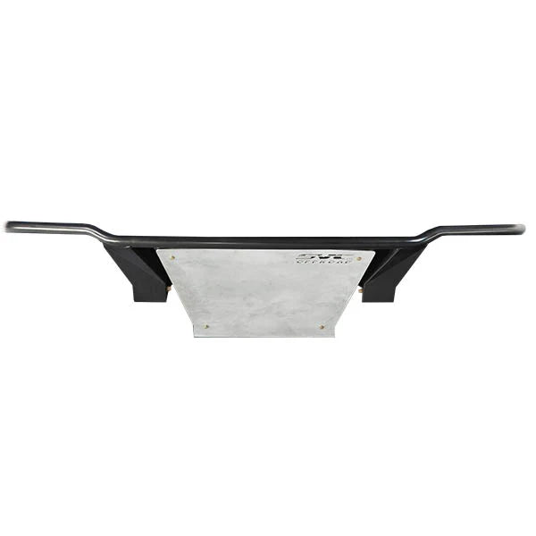 SVC 2018-2020 FORD F-150 BAJA SMURF