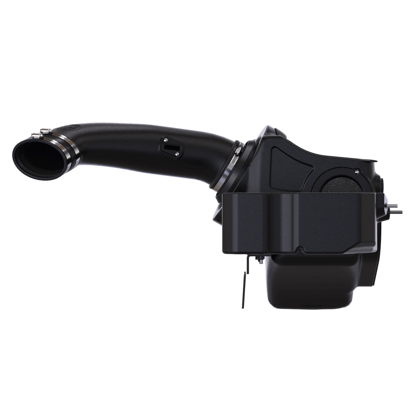 S&B Cold Air Intake for 2017-2019 Ford Powerstroke 6.7L