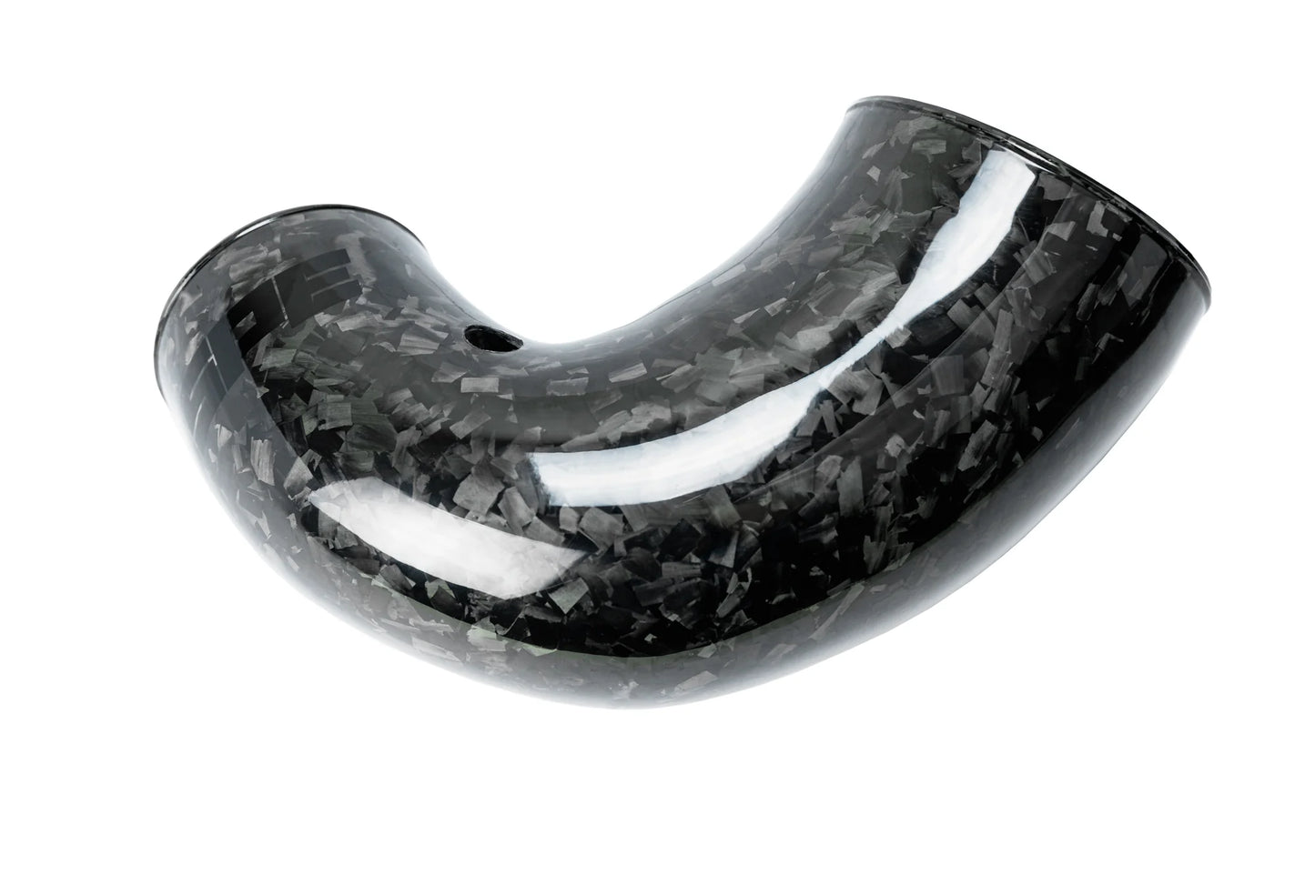 SPE Motorsport 2020-2022 GT500 Stage-1 Forged Carbon Fiber Intake