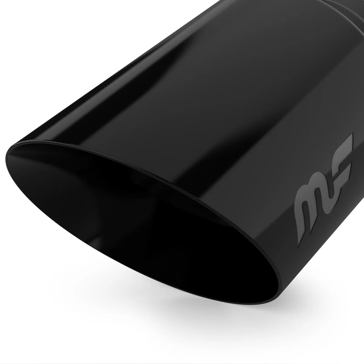 MagnaFlow 2021-2024 RAM TRX SPEQ Series Cat-Back