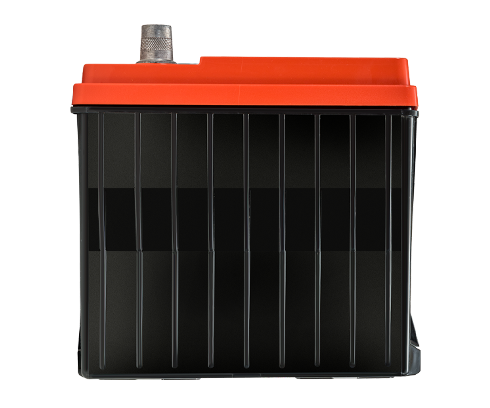 ODYSSEY EXTREME SERIES 12V 65-PC1750T BATTERY - RAPTOR