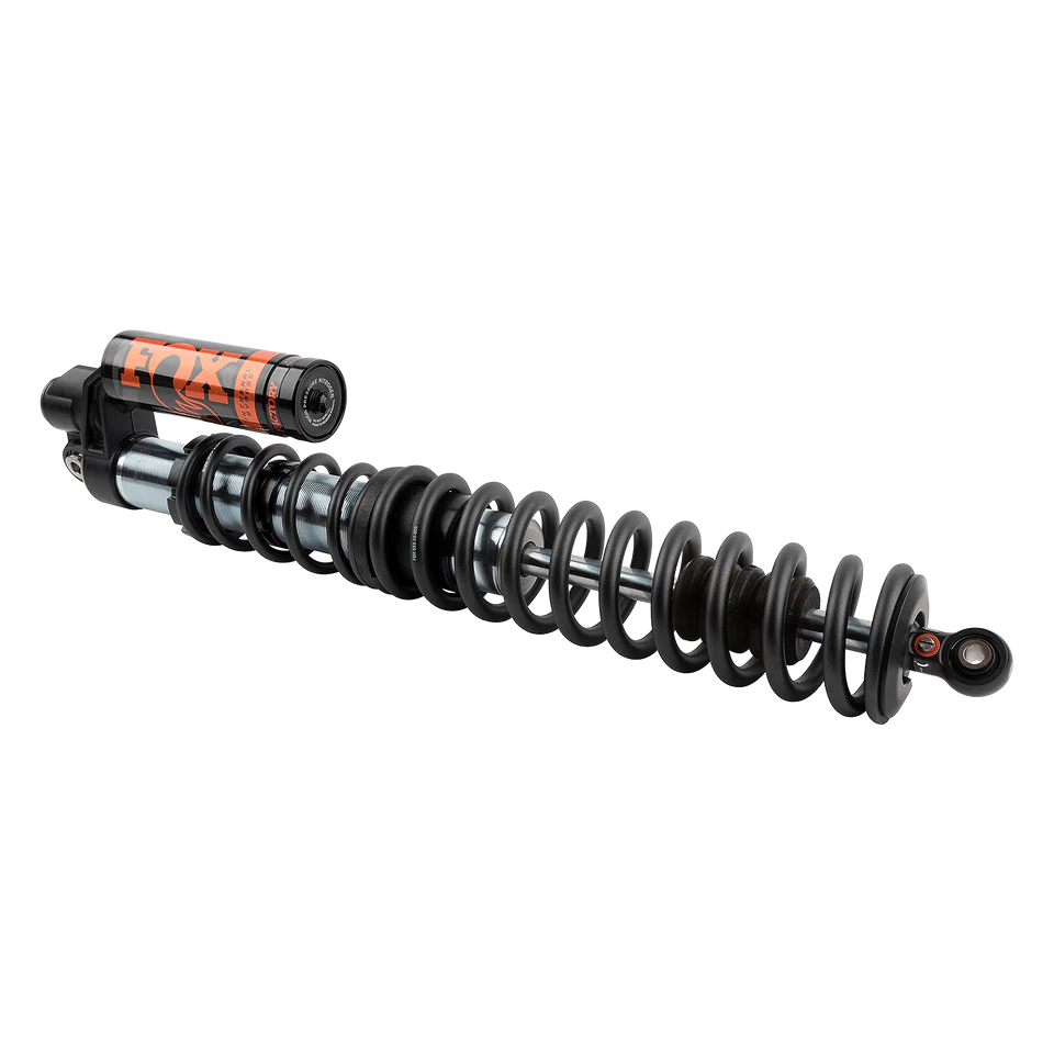 FOX 2.5 FACTORY RACE SERIES | CAN-AM MAVERICK X3 - 2 SEATER