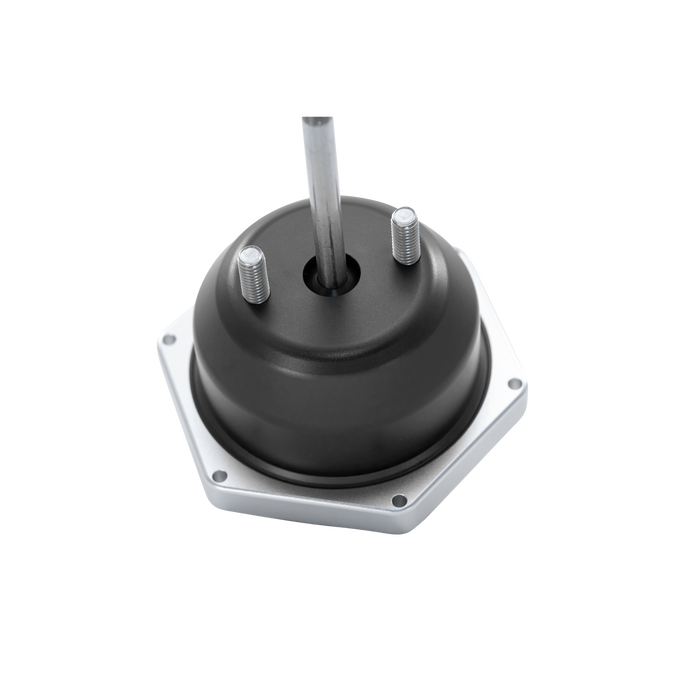 Dyno Jet Wastegate Kit - Can-Am Maverick X3