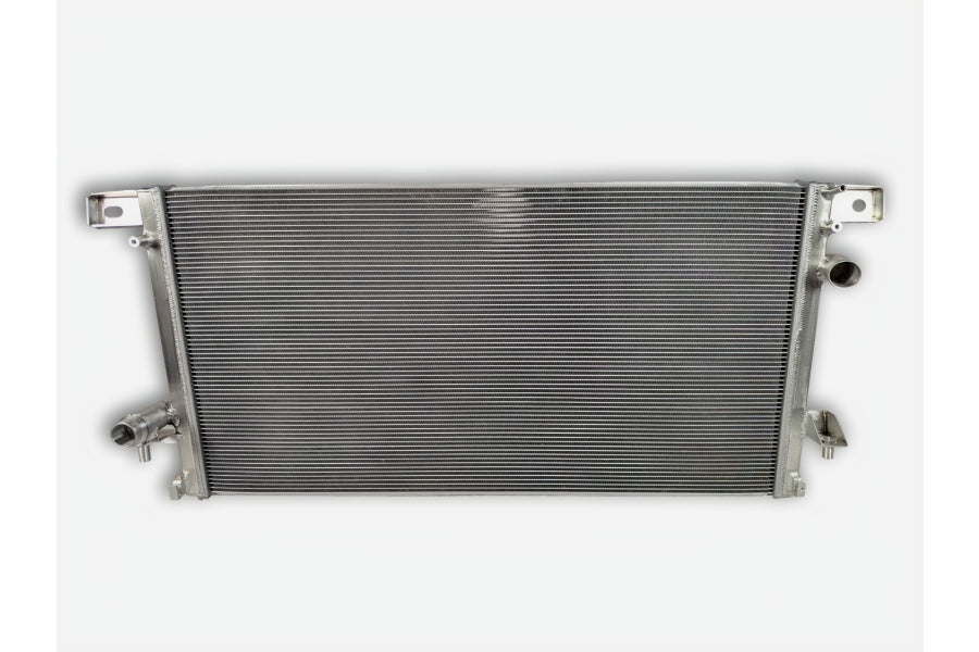 Ford Raptor Svt Radiator CSF 2021+ Ford Raptor and 2023+ Raptor R Radiator Upgrade – TSP PARTS