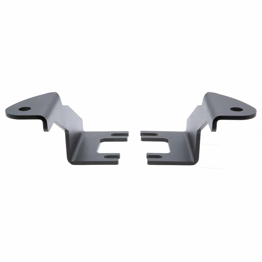 Rugged Radios Antenna Mount for 1st Gen Ford Raptor