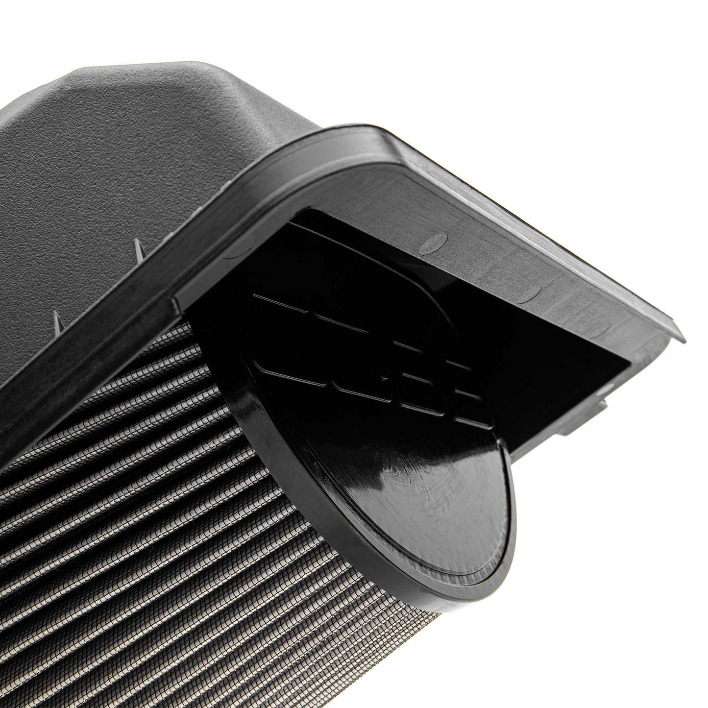 Cobb Tuning 2021-2025 Ford F150 Raptor HCT Intake