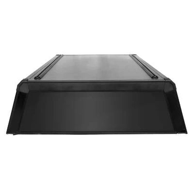 Westin 19-25 RAM 1500 5.7ft. Bed (Excl. Classic) EXP Truck Cap Black