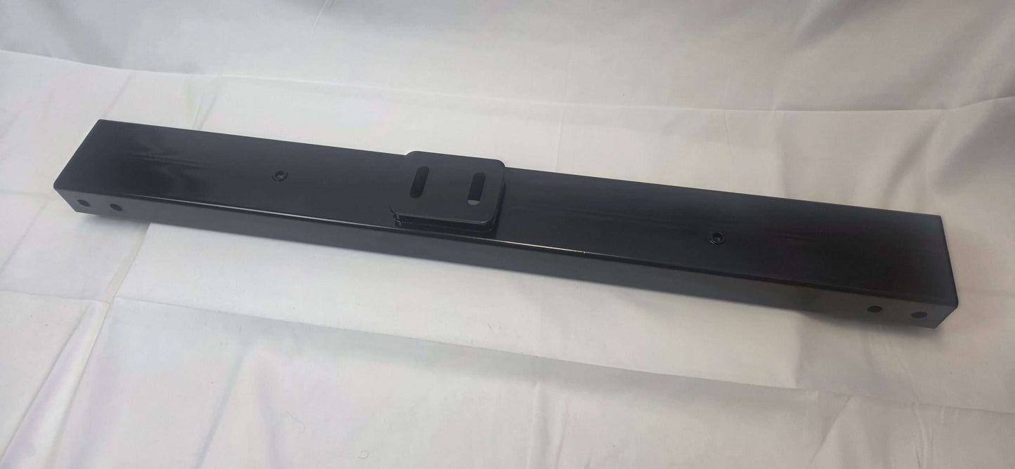 Heavy Duty Transmission Crossmember - GEN 1 RAPTOR
