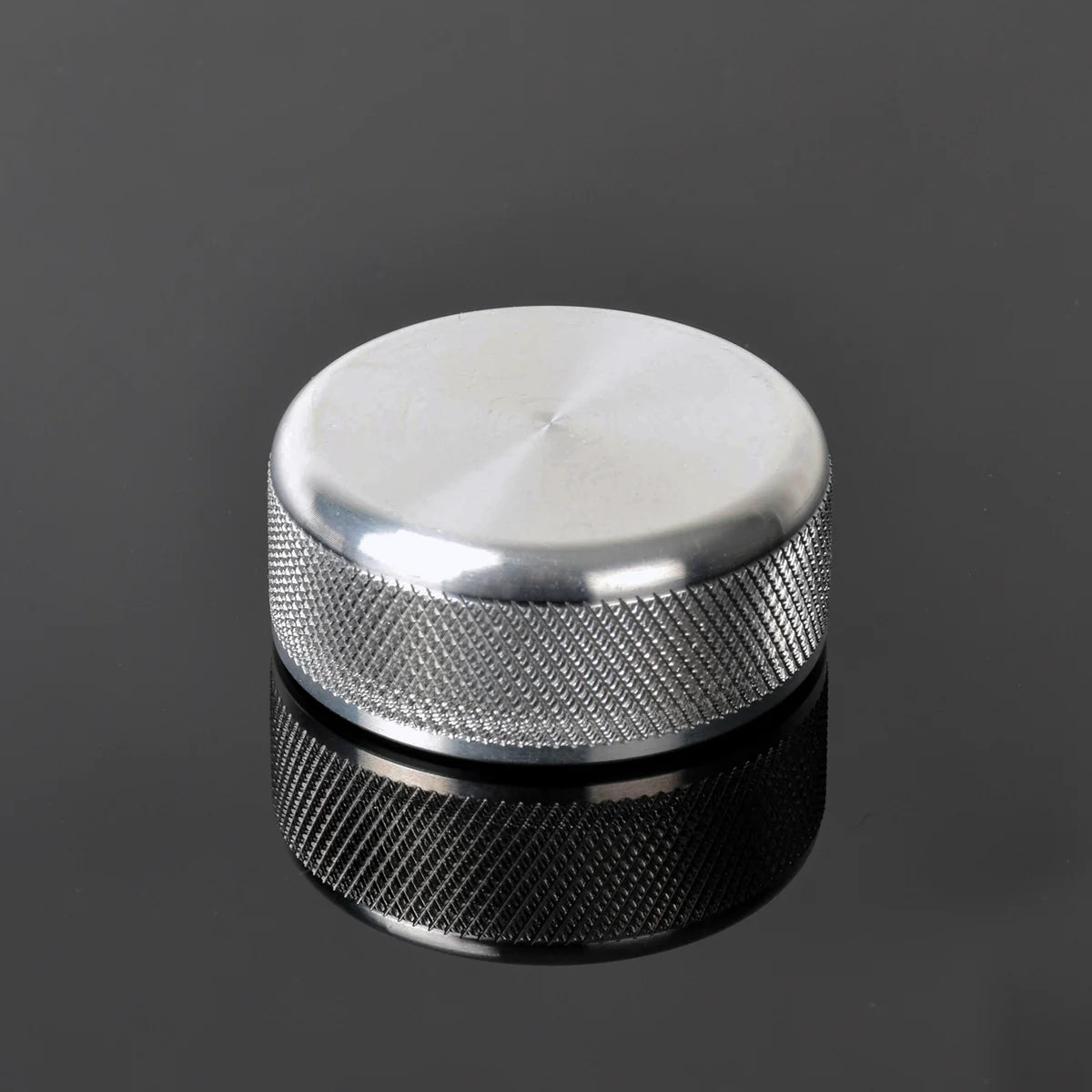 BPD Billet NMO Rain Cap