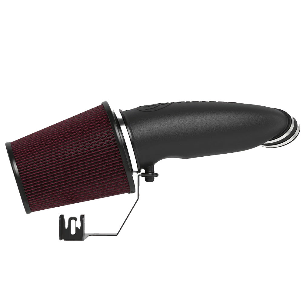 S&B Open Air Intake for 2011-2016 Ford Super Duty, 6.7L Powerstroke