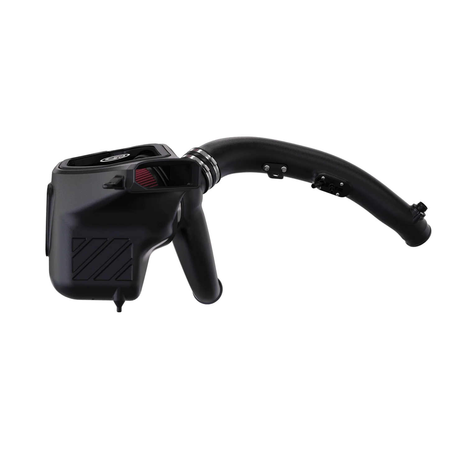 S&B Cold Air Intake - 2024+ Ford Ranger Raptor 3.0L